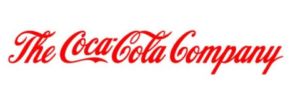 Coca Cola Company
Компания Coca Cola