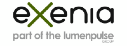 Exenia Company
Компания Exenia