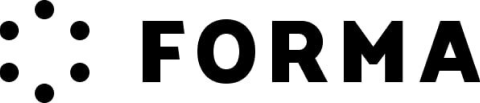 Forma Company
Компания Forma