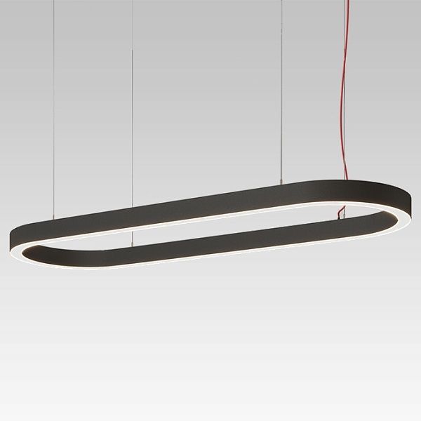 Eilor Series LED Pendant Light
Подвесной светодиодный светильник серии Eilor