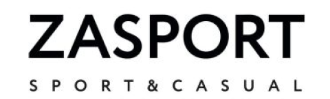 Zasport Company
Компания Zasport